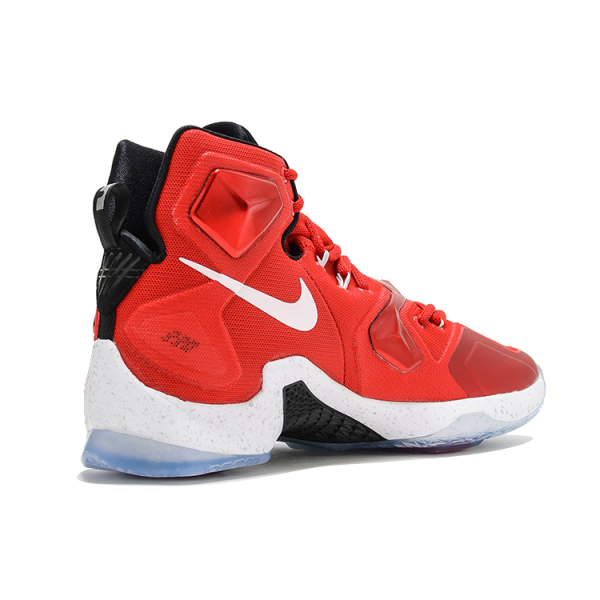 Nike Lebron 13 Away 13