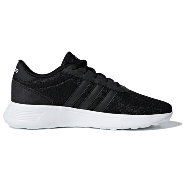 Adidas neo Lite Racer