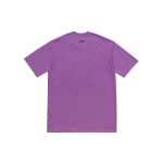 Supreme FW18 Marvin Gaye Tee Purple T