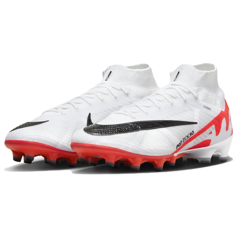Nike Mercurial Superfly 9 Elite AG（ ）