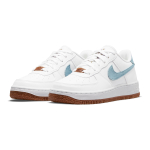 Nike Air Force 1 LV8 1