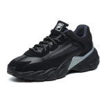 FILA Fashion Sneakers