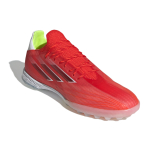 Adidas X Speedflow .1 TF（ ）