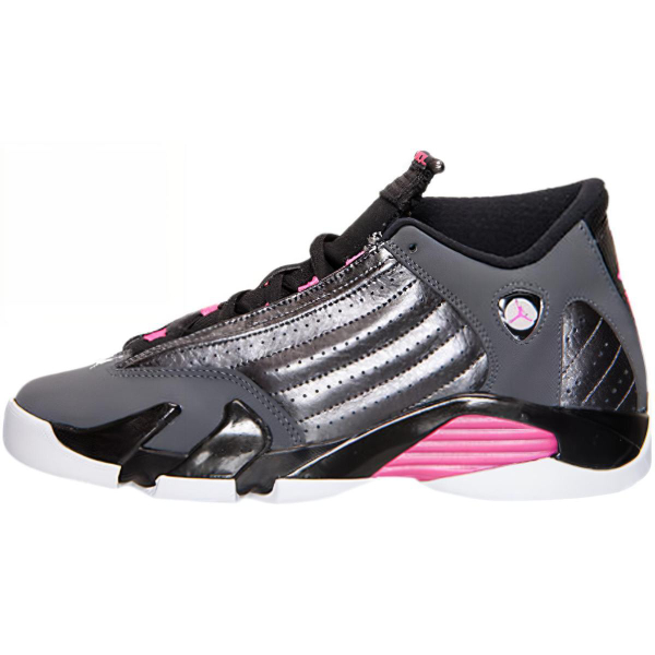 Jordan Air Jordan 14 Retro "Hyper Pink"