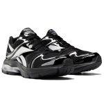 Reebok Rbk Premier Road Plus VI