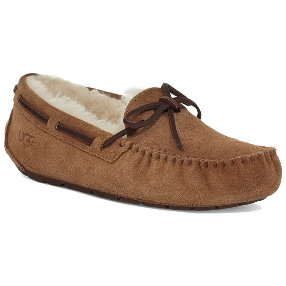 UGG DAKOTA
