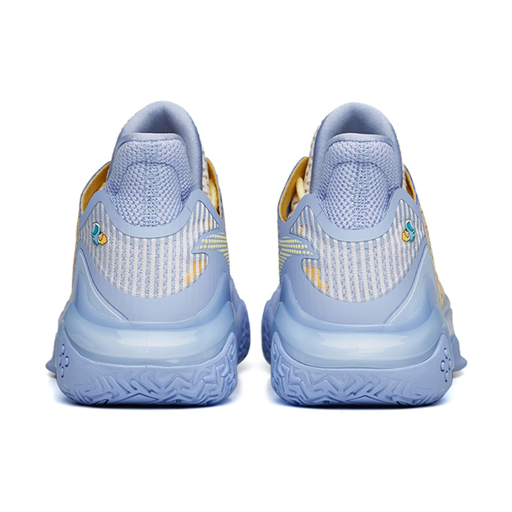 Anta 4