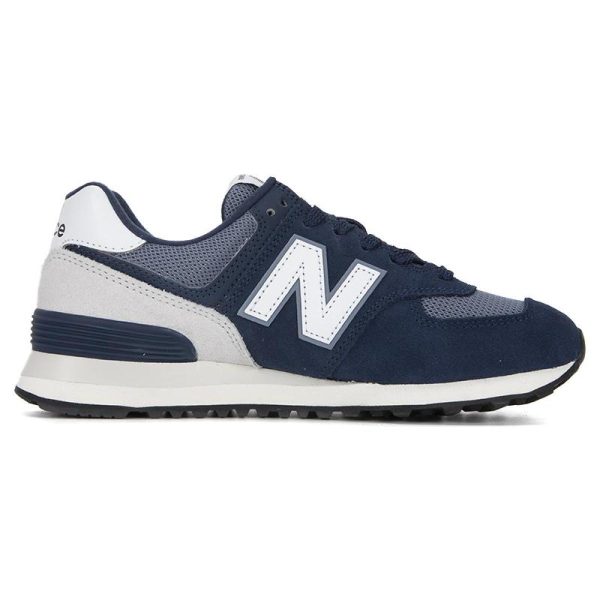 New Balance NB 574