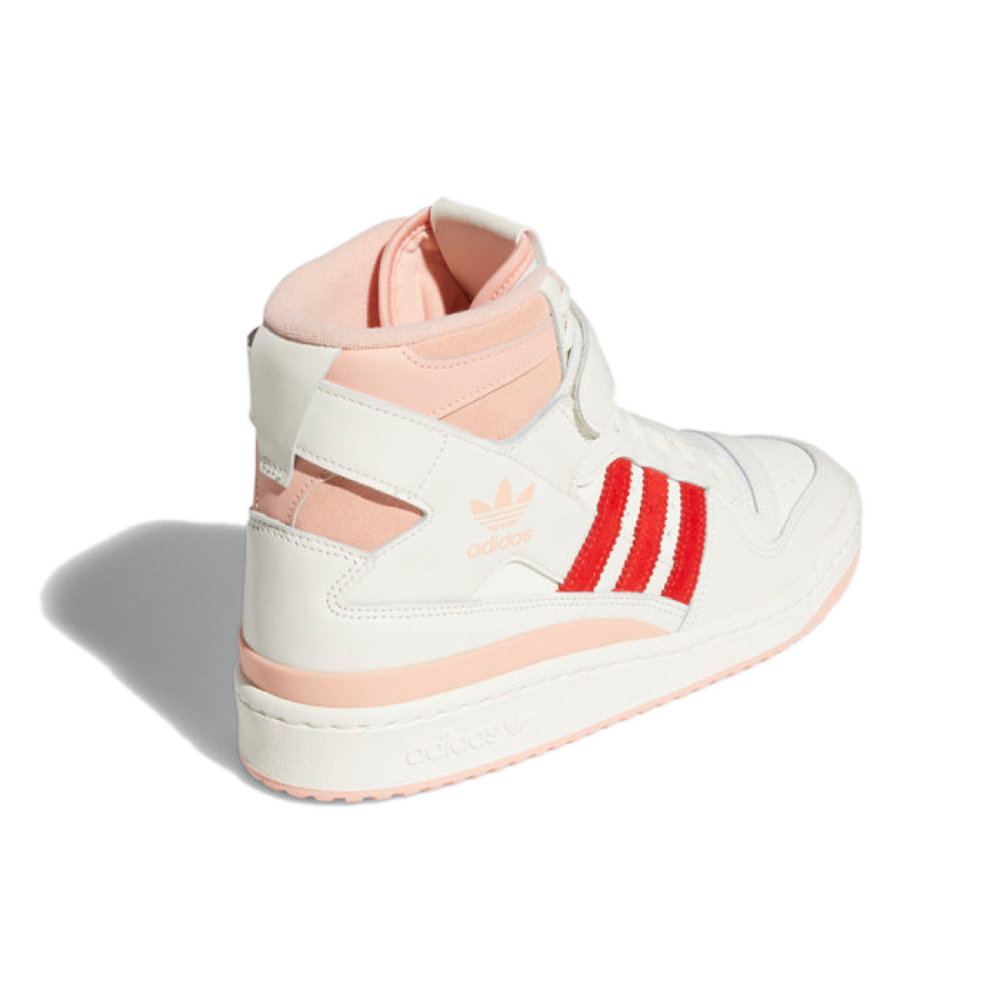 Adidas originals FORUM 84 hi