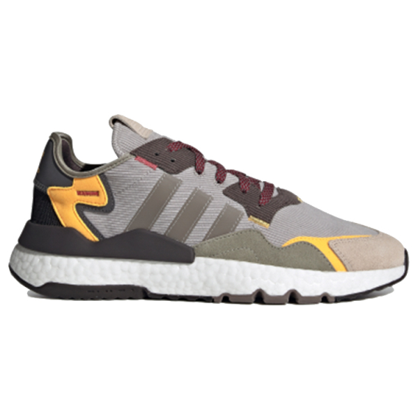 Adidas originals Nite Jogger