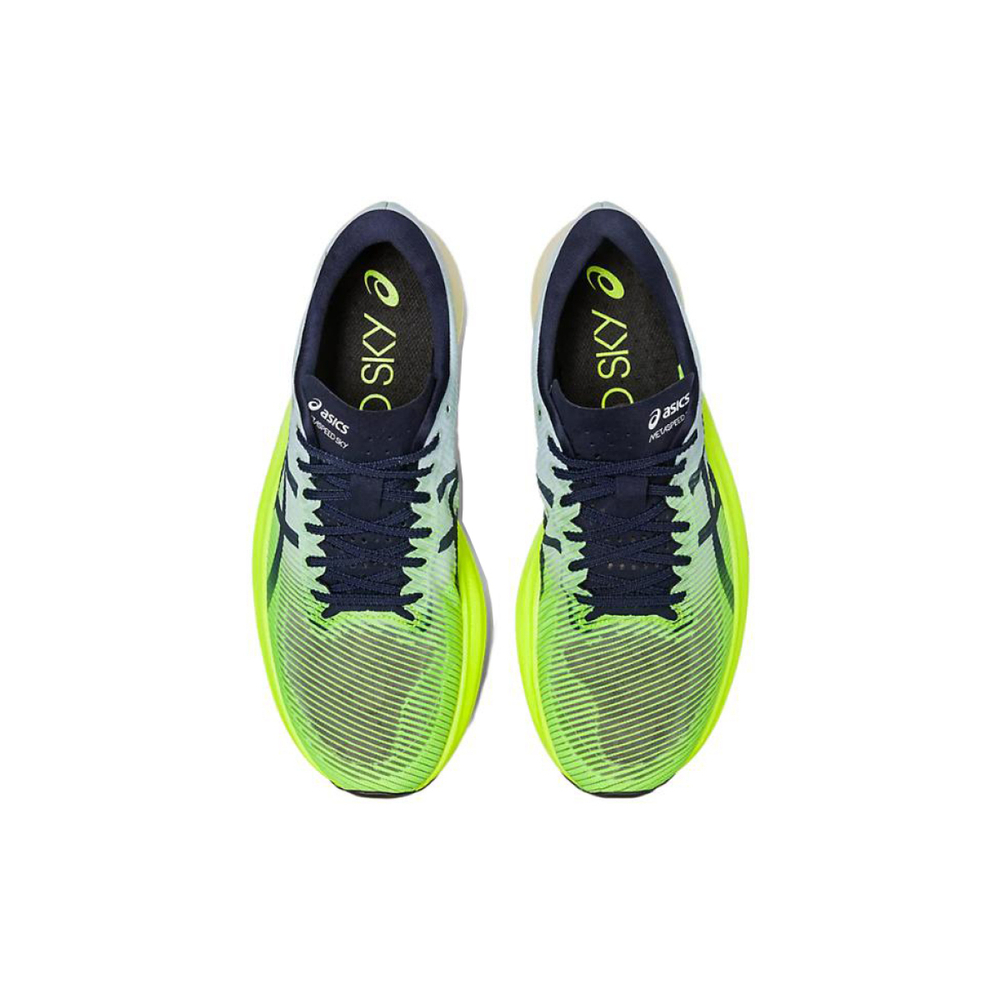 Asics Metaspeed Sky+