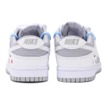 【 】 Nike Dunk Low Retro vibe