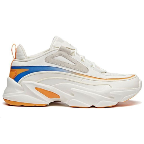 Anta
