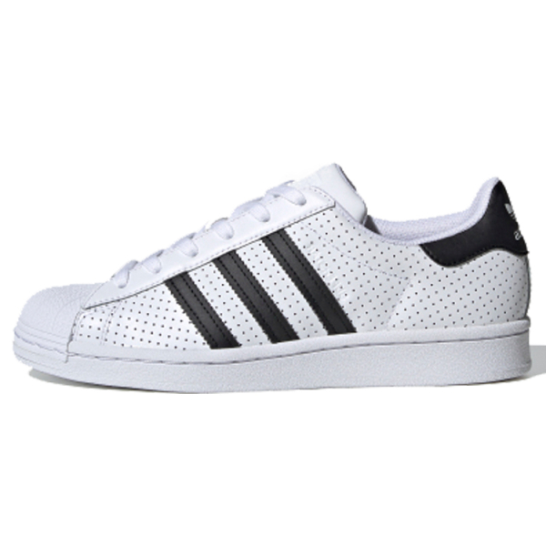 Adidas originals SUPERSTAR