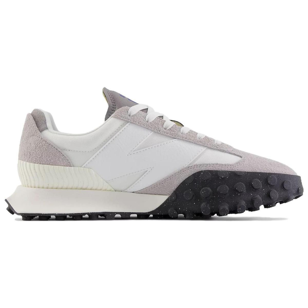 New Balance XC-72