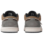 【 】 Jordan Air Jordan 1 Low