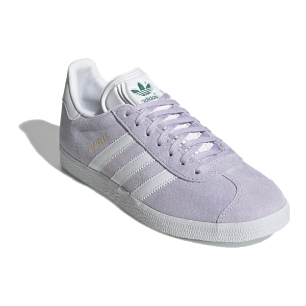 Adidas originals Gazelle