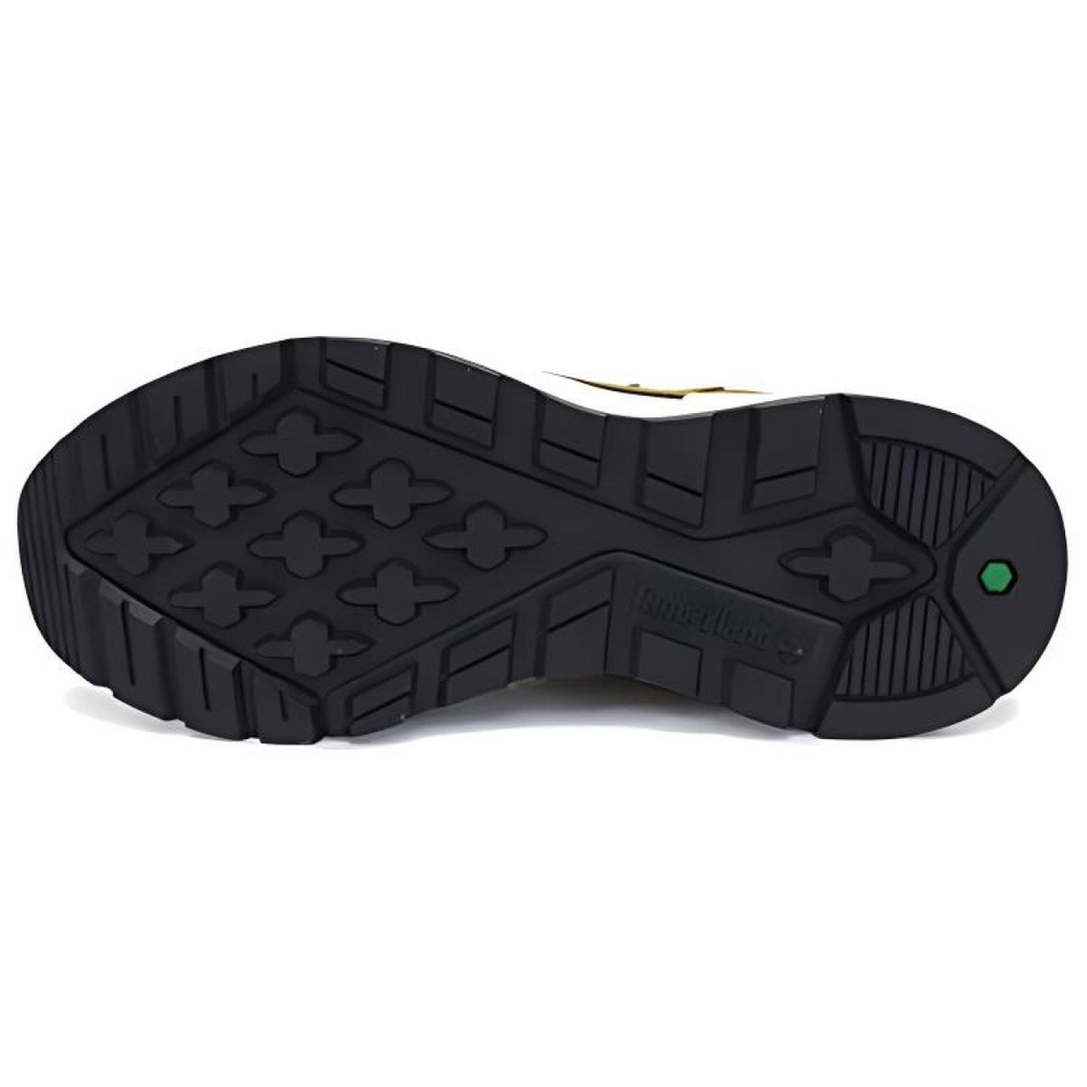 Timberland Field Trekker