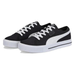 PUMA Ever FS Cv