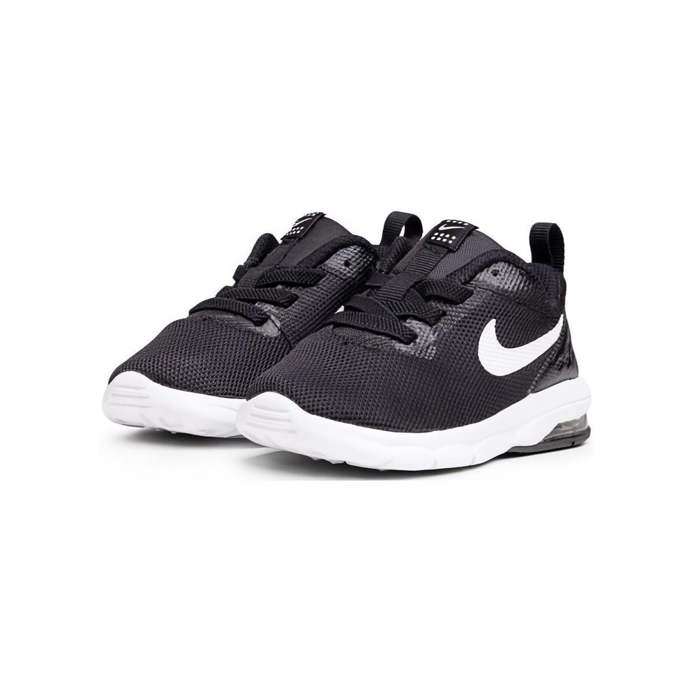 Nike Air Max Motion