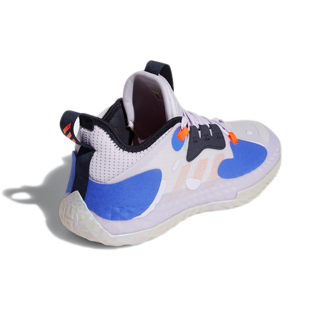 Adidas Harden Vol.5 Futurenatural 5