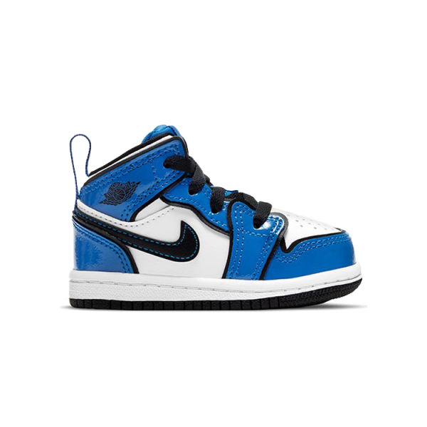 Jordan Air Jordan 1 Mid SE
