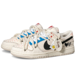 【 】 Nike Dunk