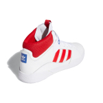 Adidas originals VRX Cup