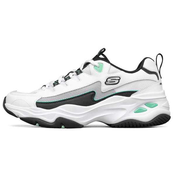 Skechers D'LITES 4.0
