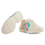 /THE NORTH FACE x GUCCI Rhyton