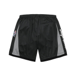 Supreme FW23 WEEK1 SOCCER SHORT Logo