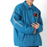 Champion