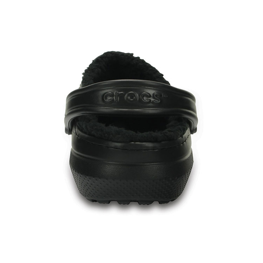 Crocs Classic clog 2cm