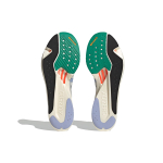 Adidas Adizero Takumi Sen 9