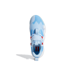 Adidas Trae Young 1.0 ice trae TPU