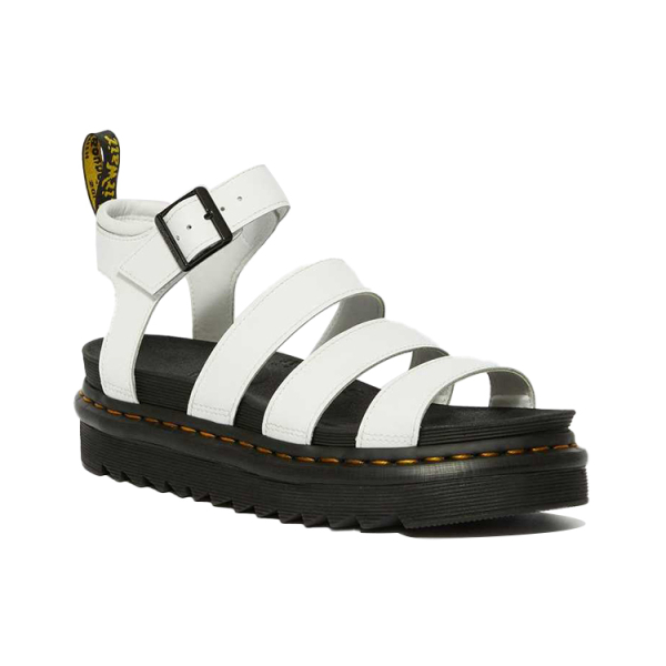 Dr.Martens Blaire