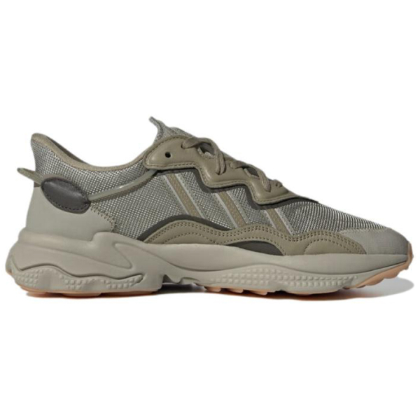 Adidas originals Ozweego