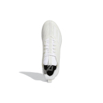 Adidas Adizero Cleats TF（ ）