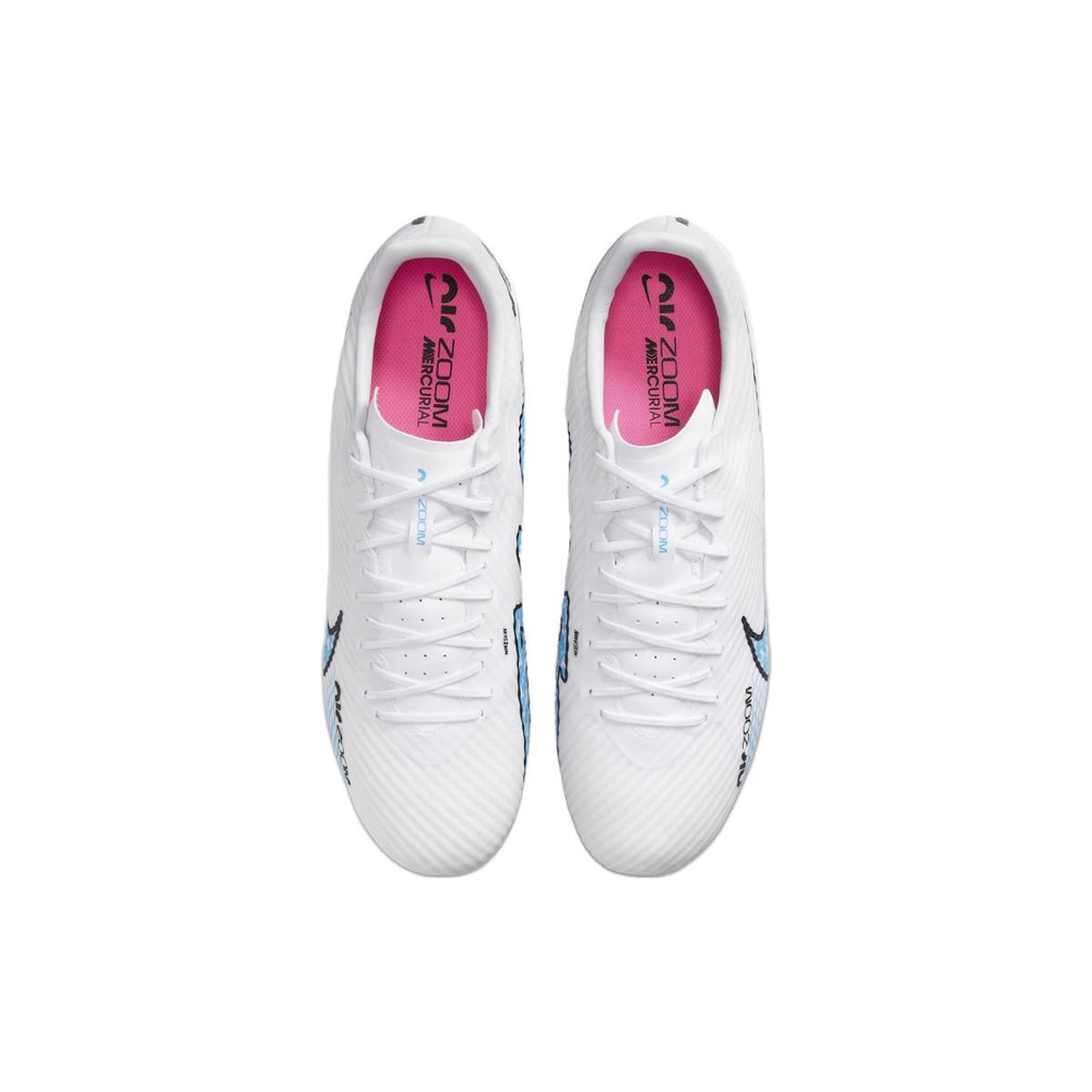 Nike Zoom Mercurial Vapor 15 Academy MG（ ）FG（ ）