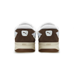 PUMA Bari Mule 180 Tan