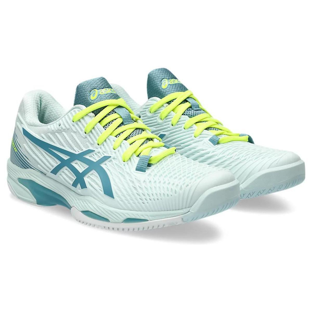 Asics Solution Speed FF 2