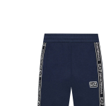 /EMPORIO ARMANI FW22 EA7