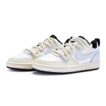 【 】 Nike Court Borough 811 GS