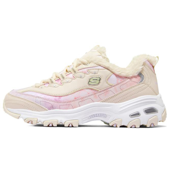 Skechers D'LITES 1.0