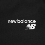New Balance logo