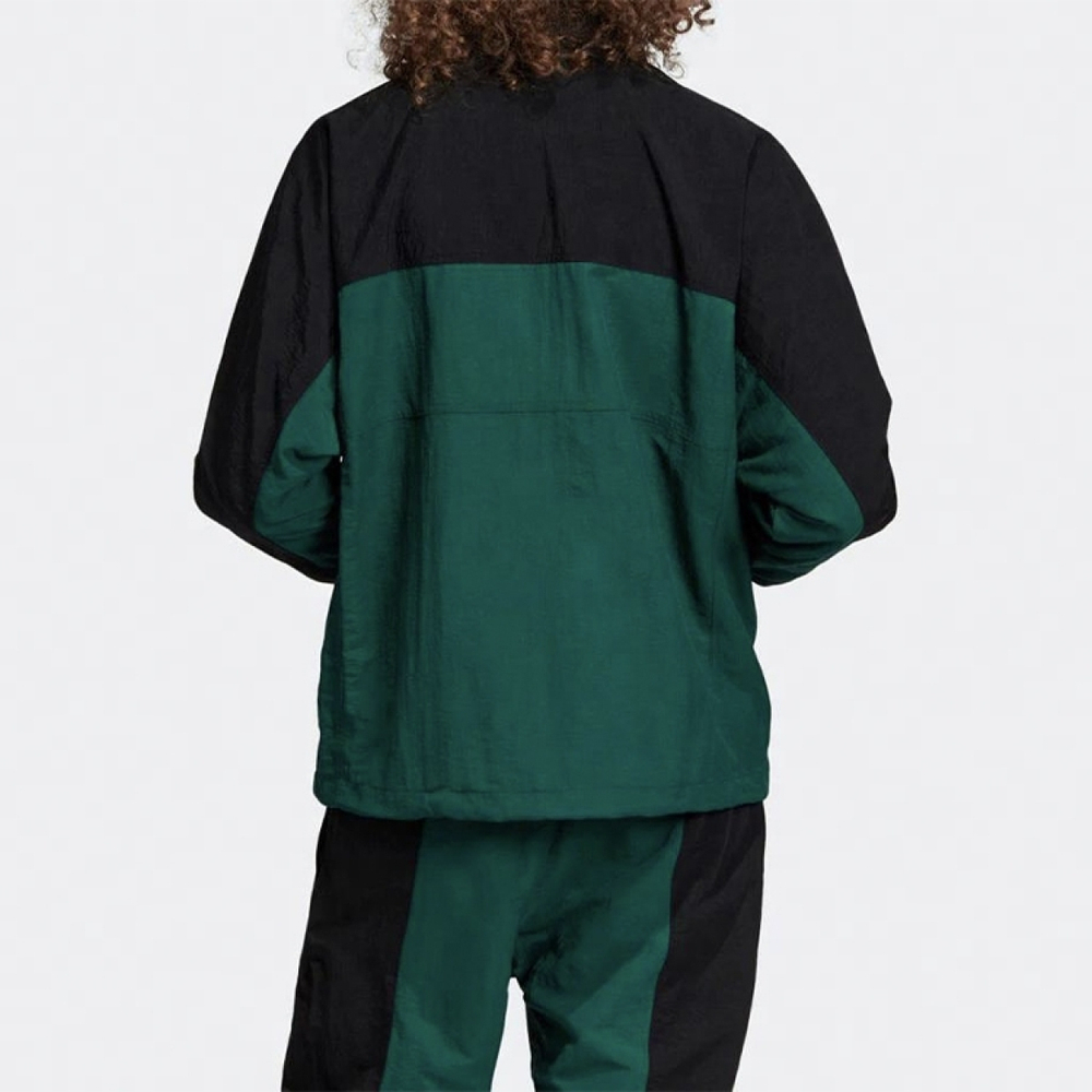 Adidas originals