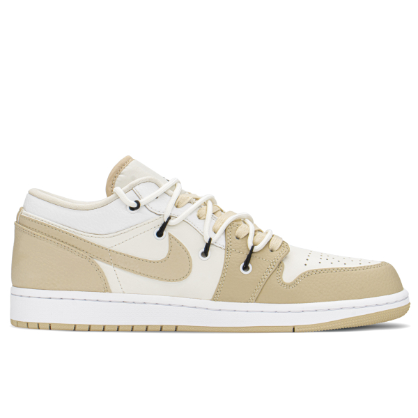 【 】 Jordan Air Jordan 1 low FZBB
