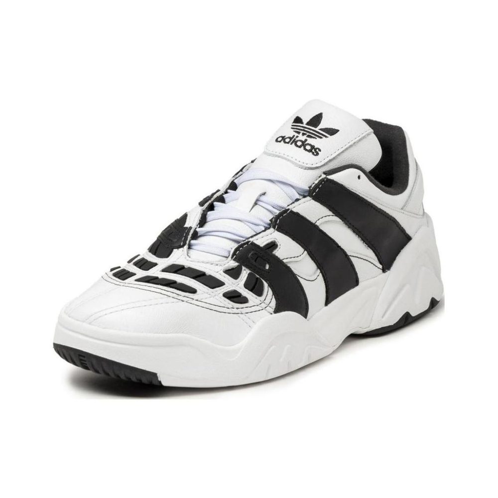 Adidas originals Predator XLG