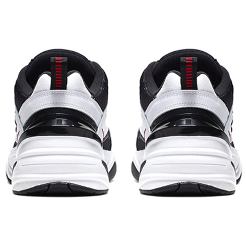 Nike M2K Tekno
