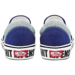 Vans slip-on